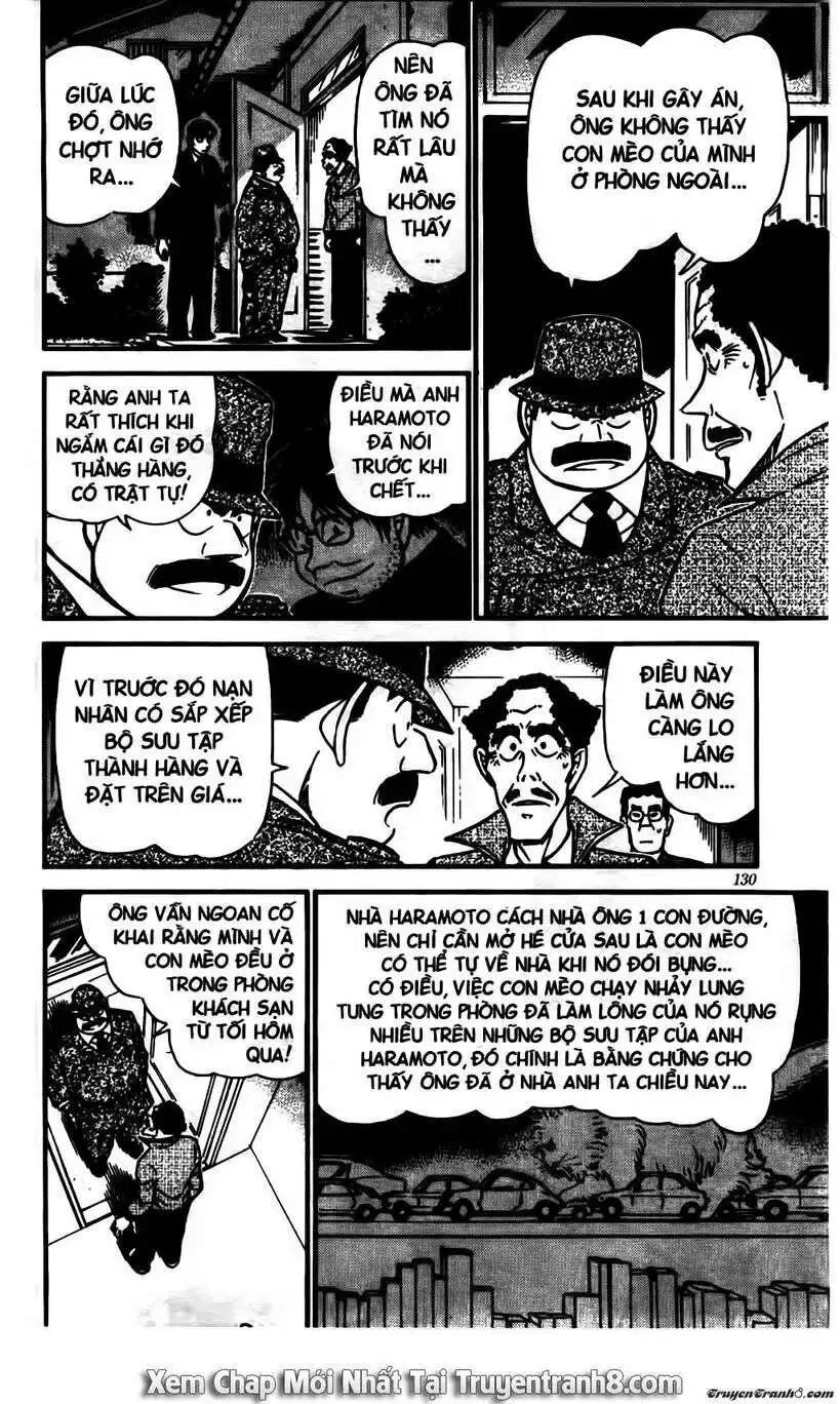 conan chapter 540 12