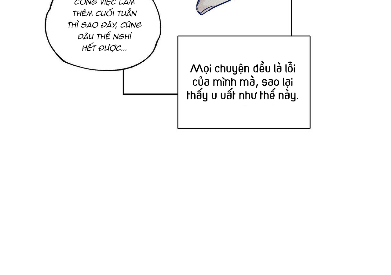 chàng giao pizza và gold palace chapter 8 110