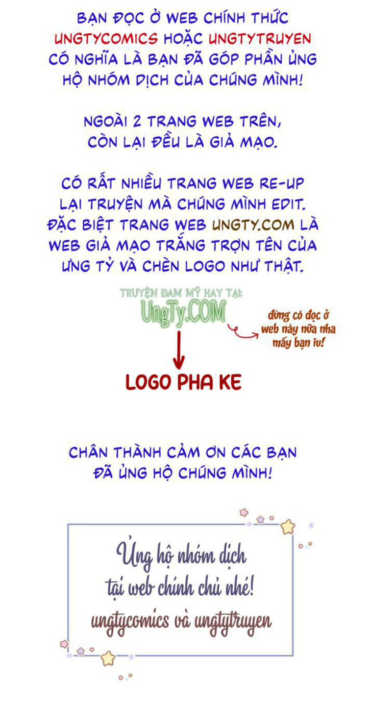 Hổ Giả Hồ Nguy chapter 2