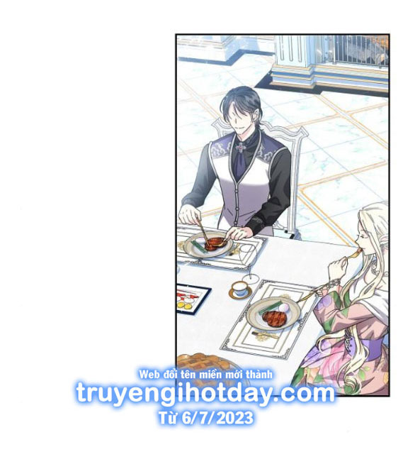 chiếm hữu trái tim bạo chúa chapter 7.2 12