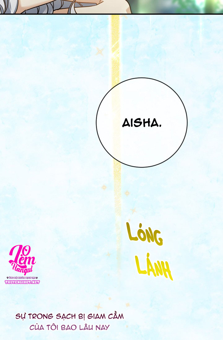 hướng đến ánh dương một lần nữa chapter 27.2 36