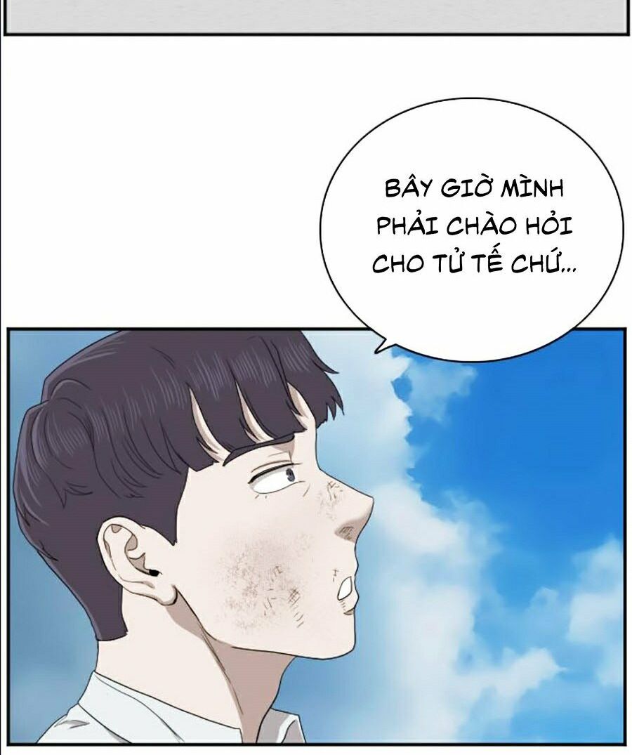 người xấu chapter 50 78