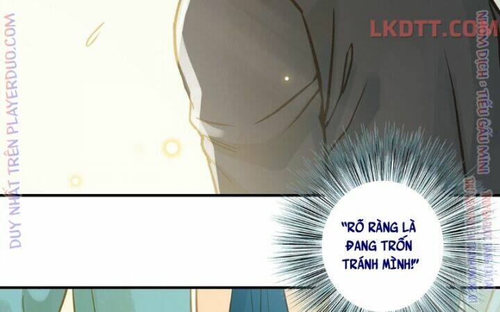 chồng trước 18 tuổi chapter 21 31