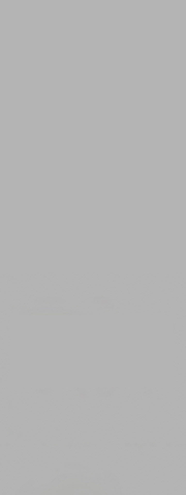 chị chủ nhà của tôi chapter 40.1 3