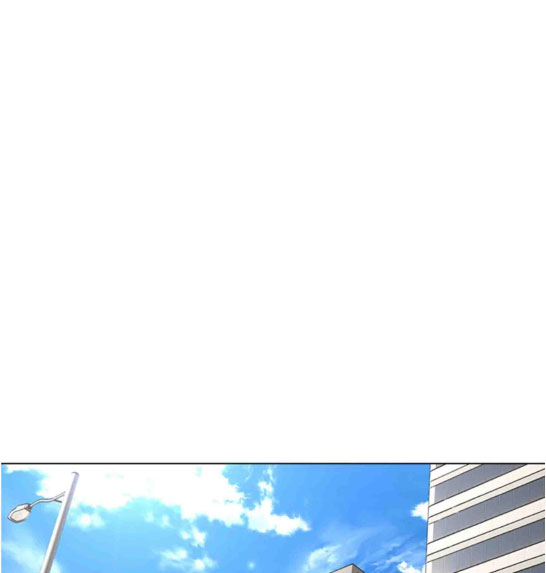 ứng dụng thực hiện hóa mong muốn chapter 9 150