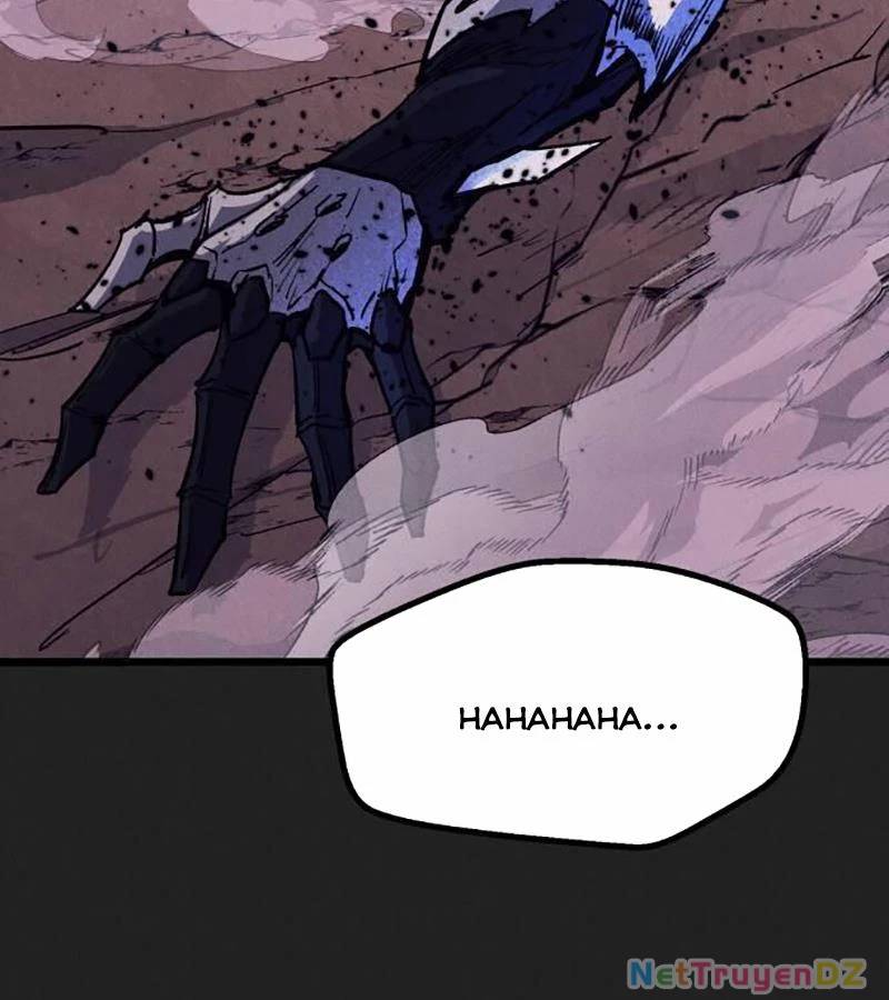 người côn trùng chapter 98 59