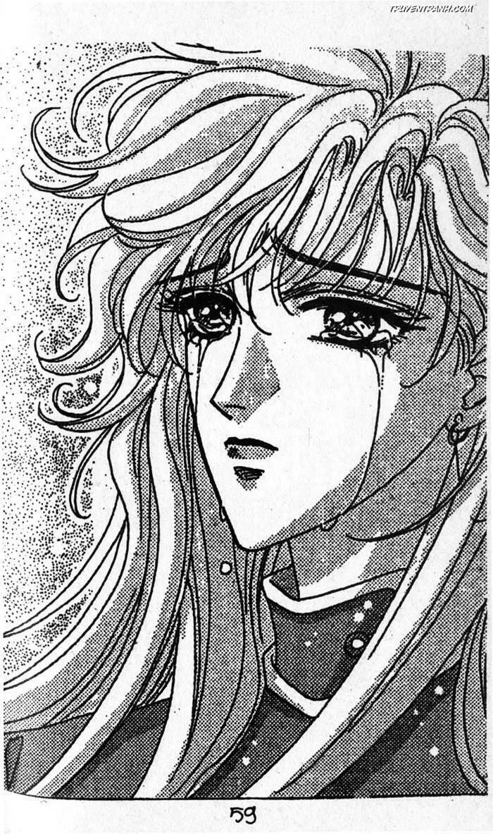 hercules chapter 102 17