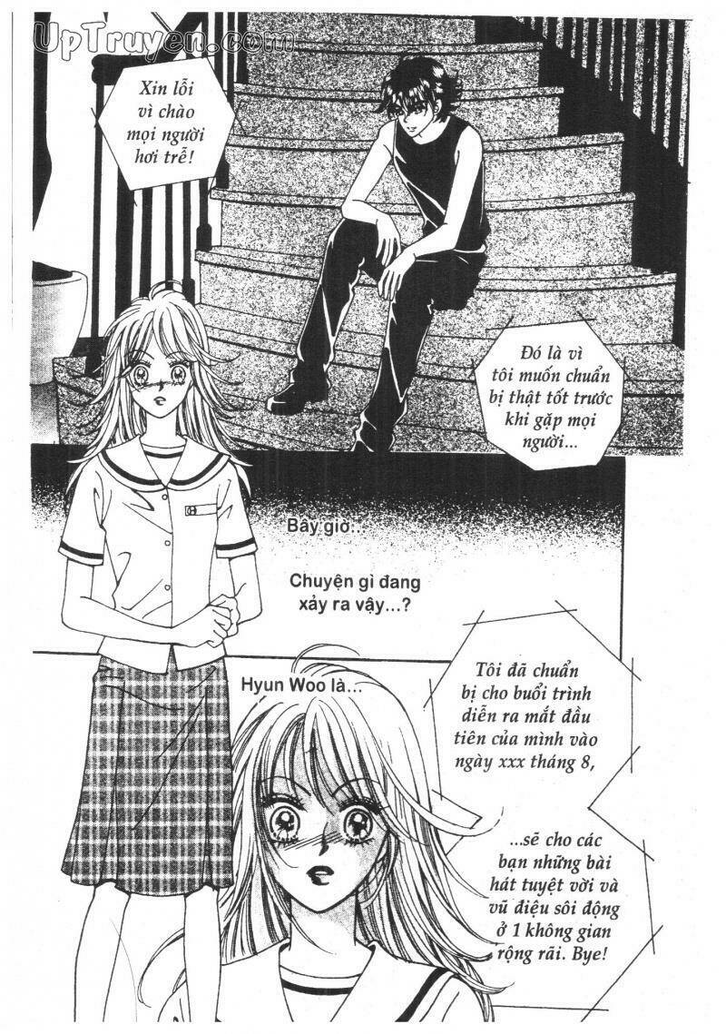 nụ hôn chàng trai chapter 6 83