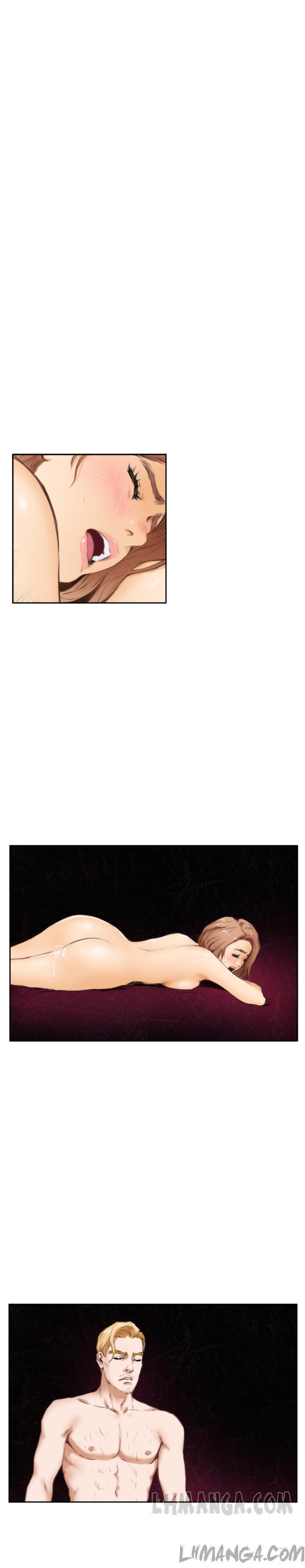 h-mate chapter 36 11