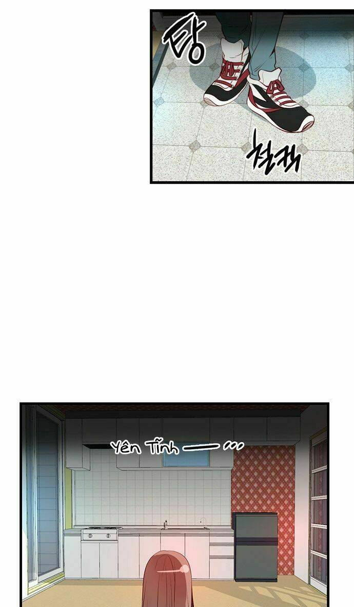 golden change chapter 4 9