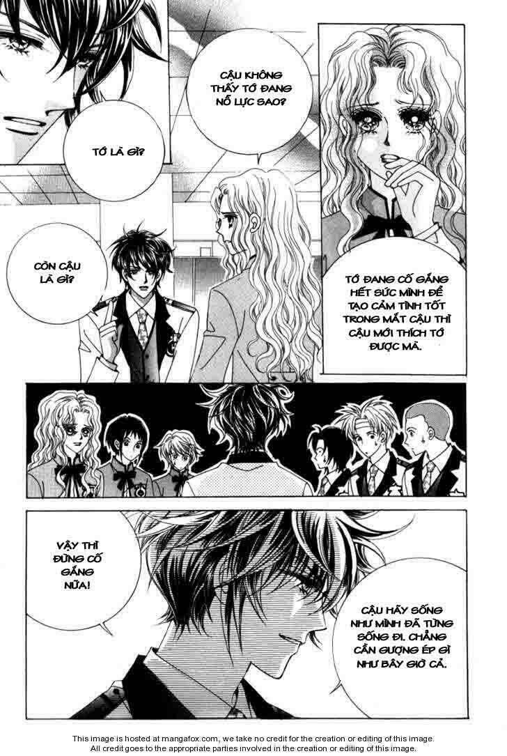 she's scary chapter 9 2