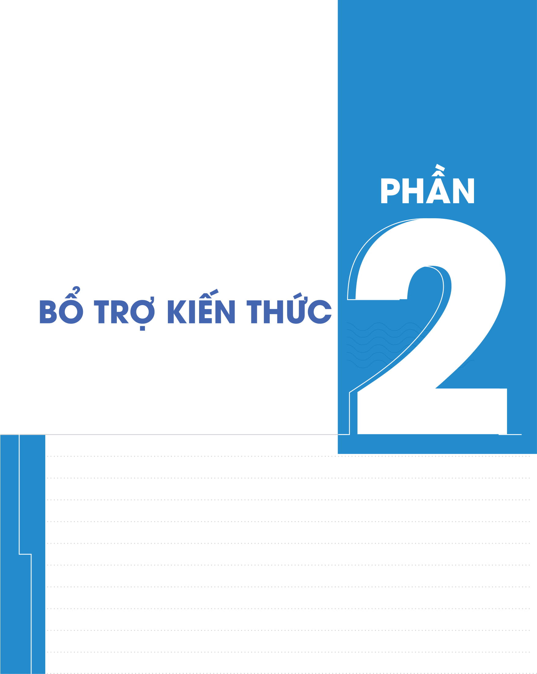 Sách - Combo Đột phá 8+ Môn Lịch sử, Địa lý (Phiên bản 2020) (Kèm 50 đề thi thử)