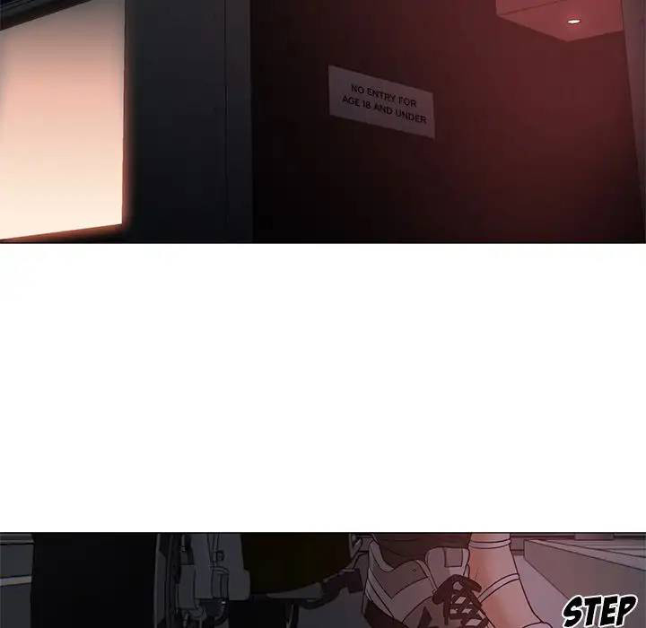 chúc bé ngủ ngon (good night) chapter 25 52