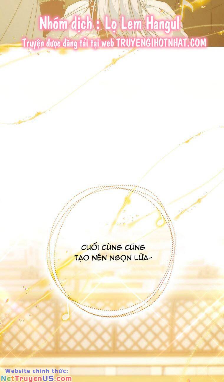 Tôi Trở Thành Vợ Nam Chính chapter 90.1 2
