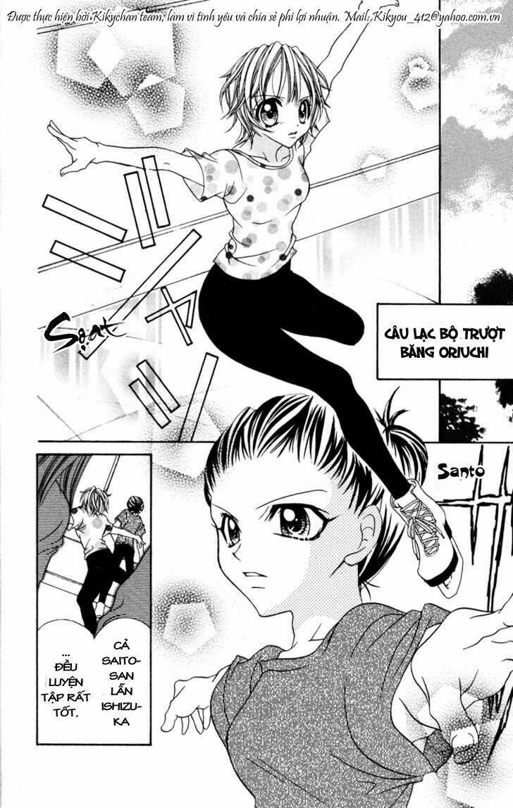 jigoku shoujo-cô gái đến từ địa ngục chapter 6 14