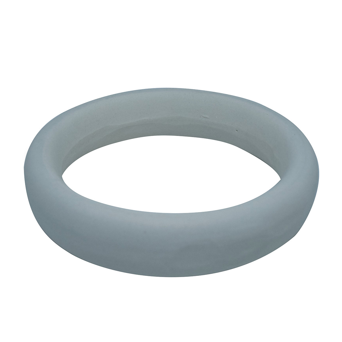 Ấm sắc thuốc Trường An TA37 Xanh - Hàng chính hãng