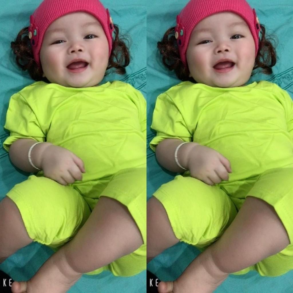 Bộ Minky Mom Cho Bé Bộ Đồ Lửng MUTI Cho Bé Trai Bé Gái Chất Thun Lạnh Siêu Mềm Mịn Cho Bé Thoải Mái Vui Hè