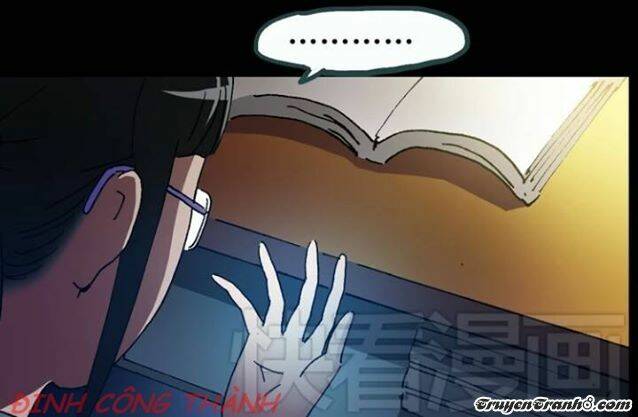 hồ sơ bệnh nhân chapter 1 12