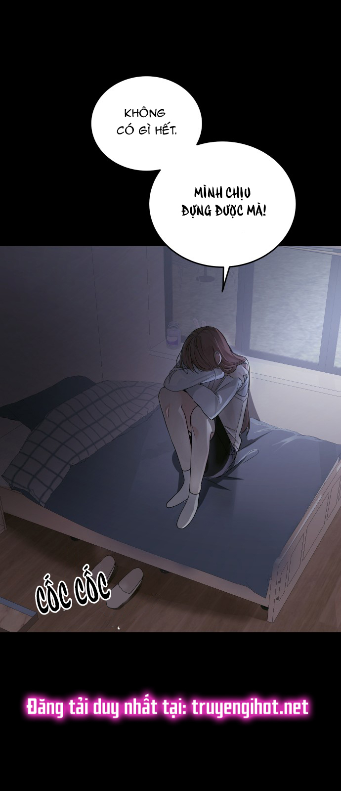 cuộc hôn nhân hoàn hảo chapter 2 37