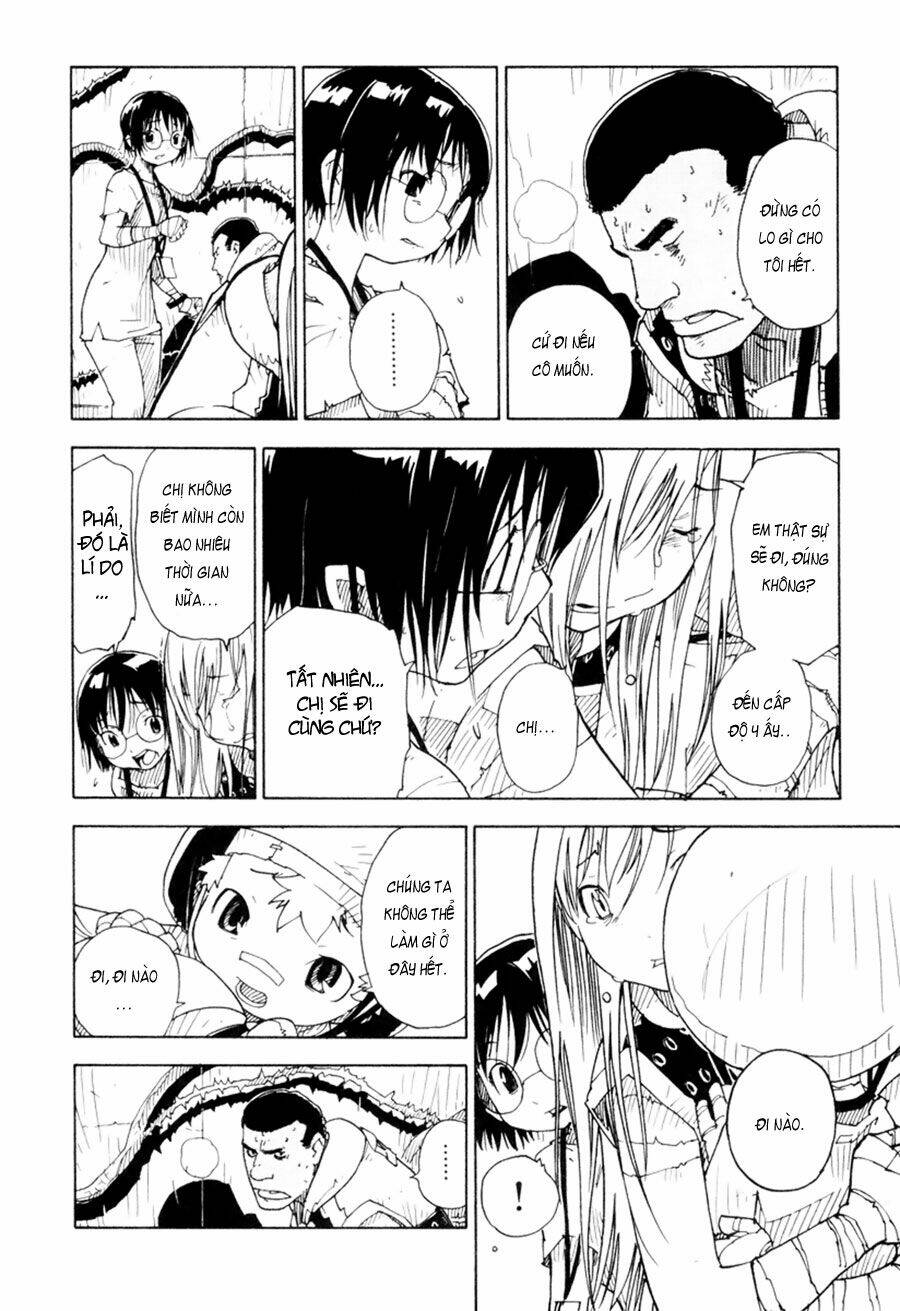 king of thorns chapter 13 24