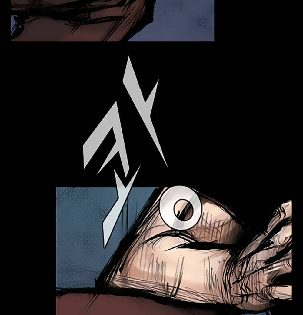 độc cô tiền truyện chapter 98 10