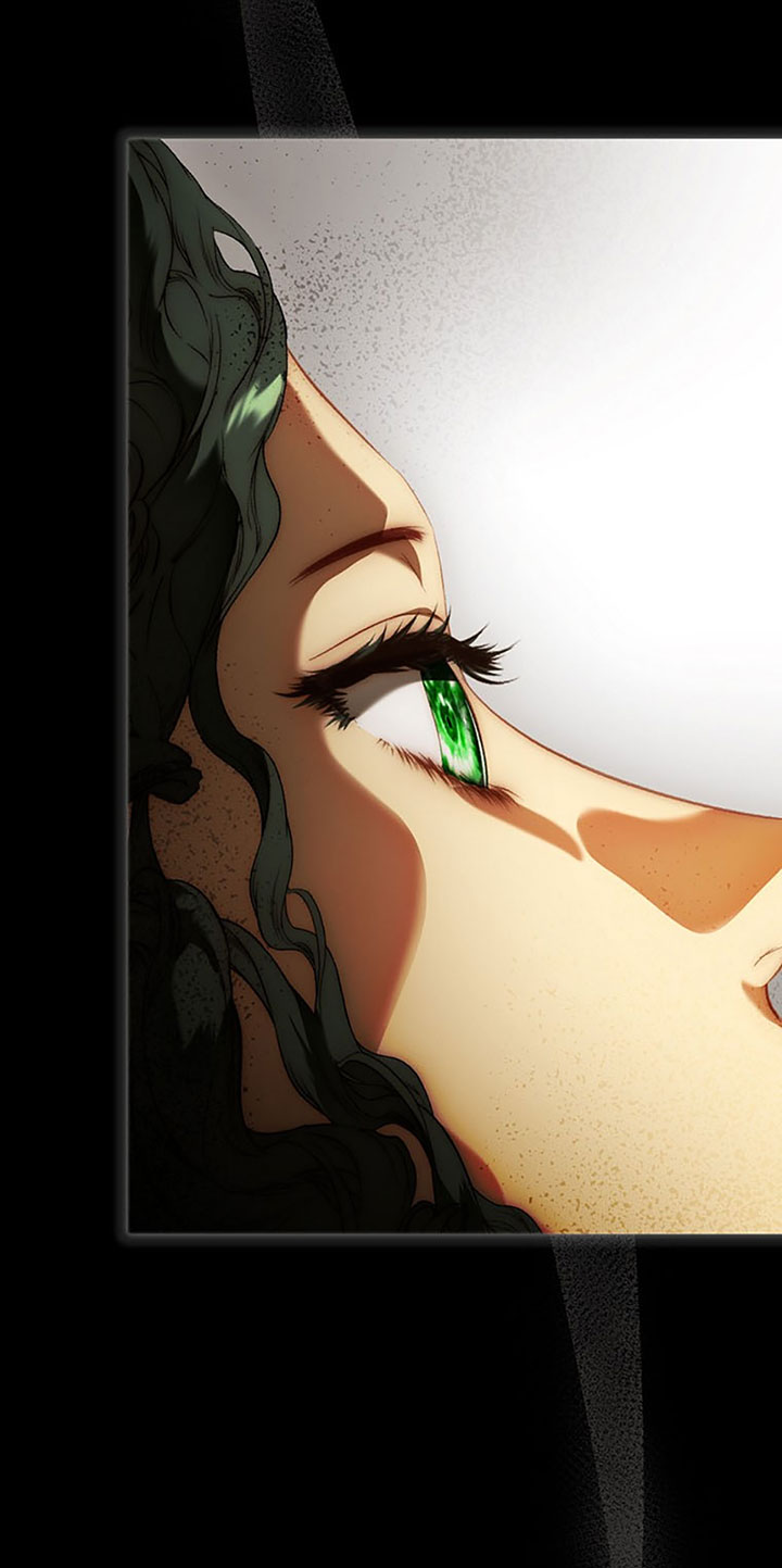 quý cô bí ẩn - secret lady chapter 80.1 44