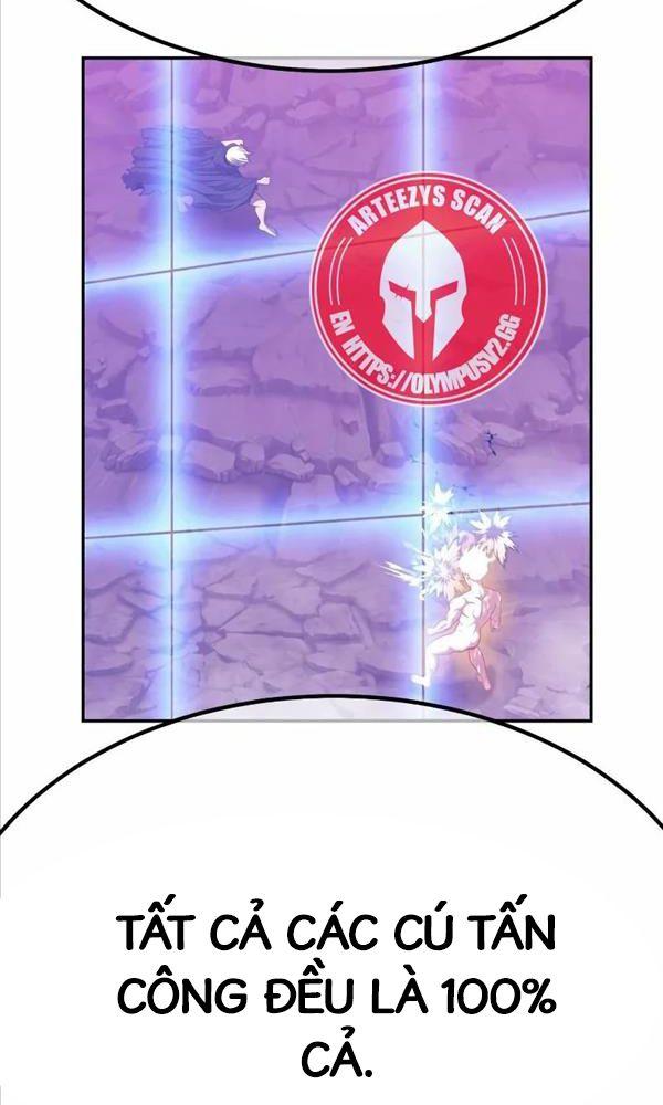 Gậy Gỗ Cấp 99+ chapter 80.5 125