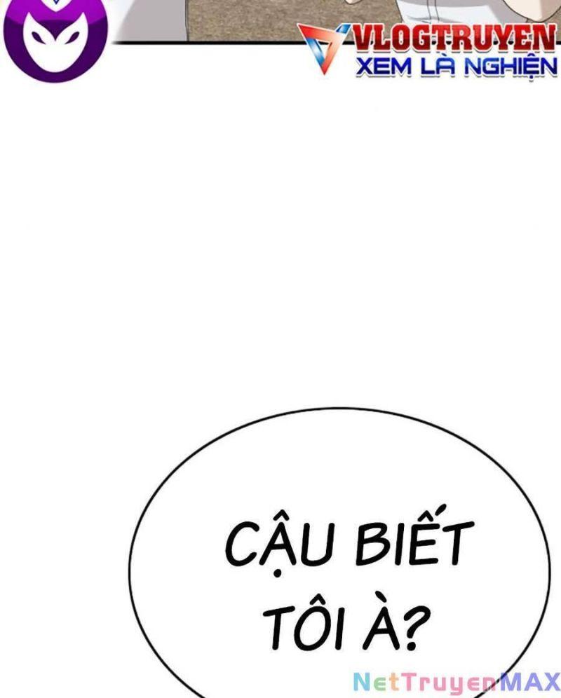 người xấu chapter 159 134