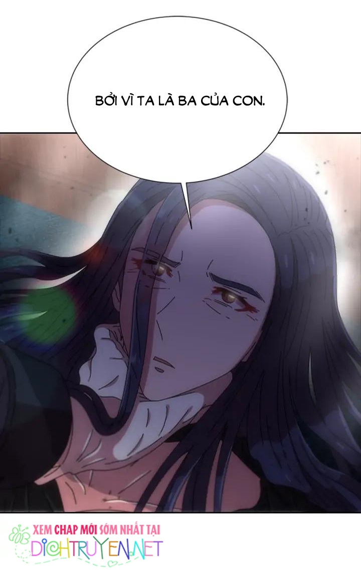 con gái bảo bối của ma vương chapter 70 84