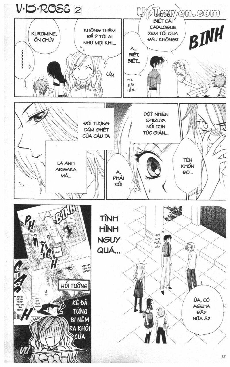 v.b.rose chapter 2 139