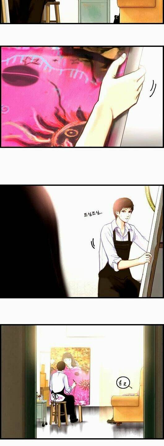 pink lady chapter 40 6