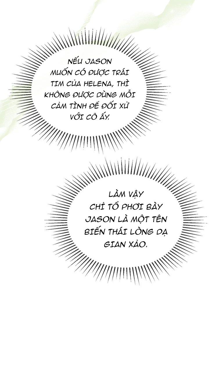 giết chết ác nữ phản diện chapter 44.1 48