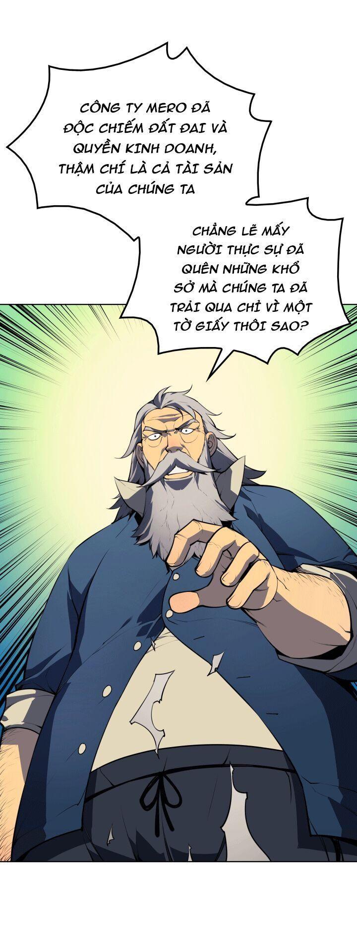 vượt qua giới hạn chapter 18 60