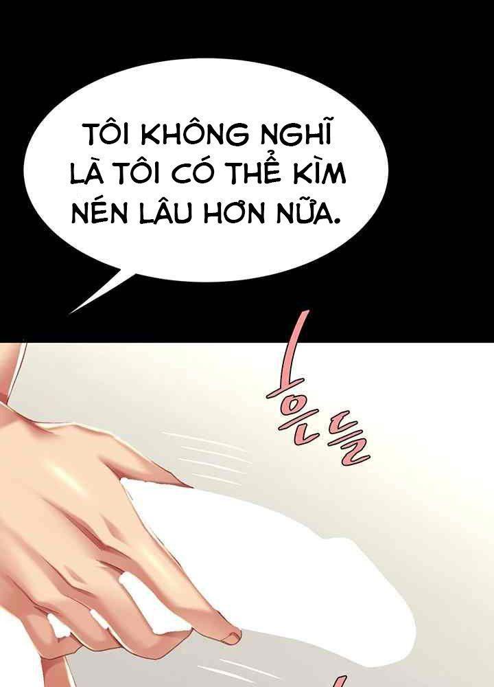 trước tiên, tôi sẽ chén mẹ của cô chapter 9.2 82
