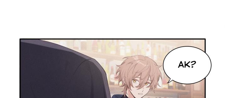 cuốn theo chiều gió chapter 3 45