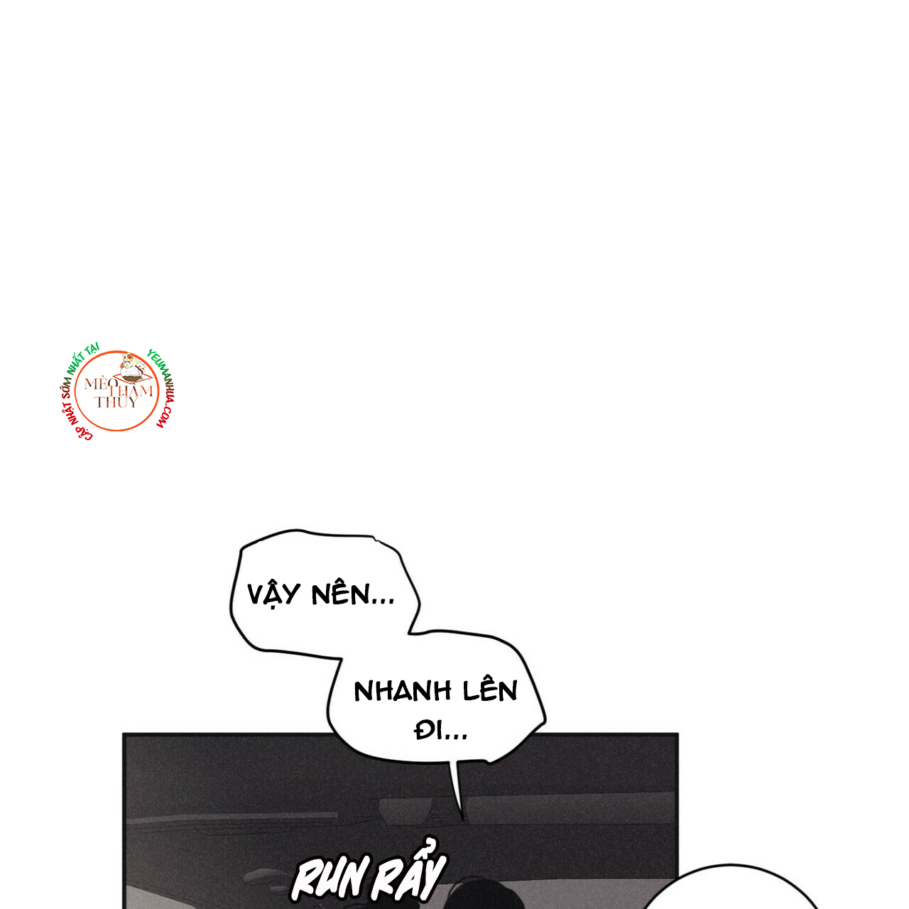 chiếu tướng chapter 44 117