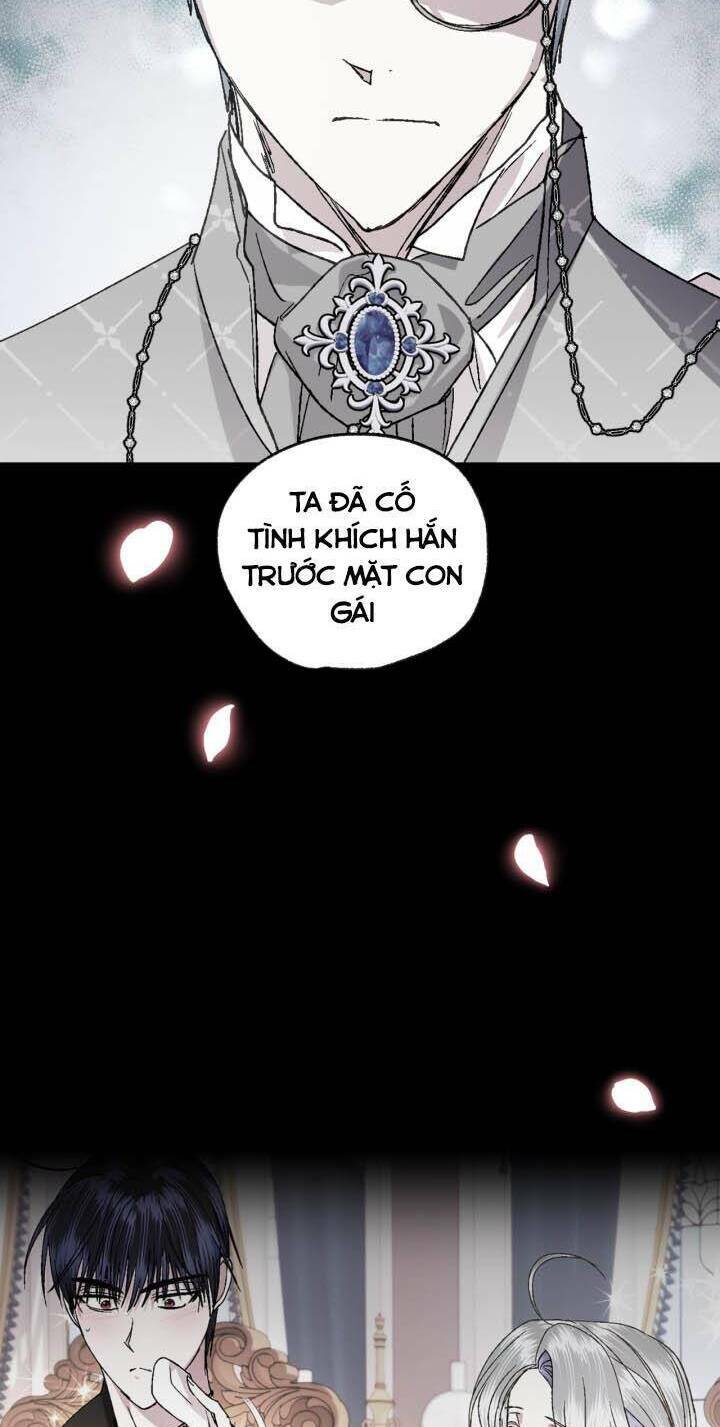 cha, con không muốn kết hôn đâu chapter 105 13