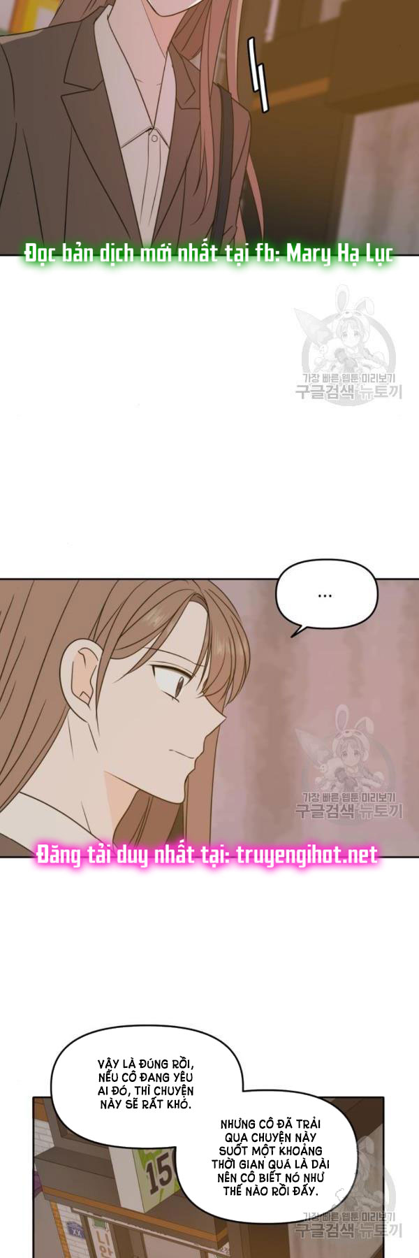 hẹn gặp anh ở kiếp thứ 19 chapter 92 8