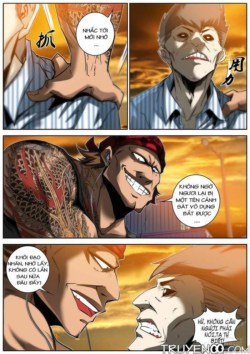 tần hiệp chapter 19 13