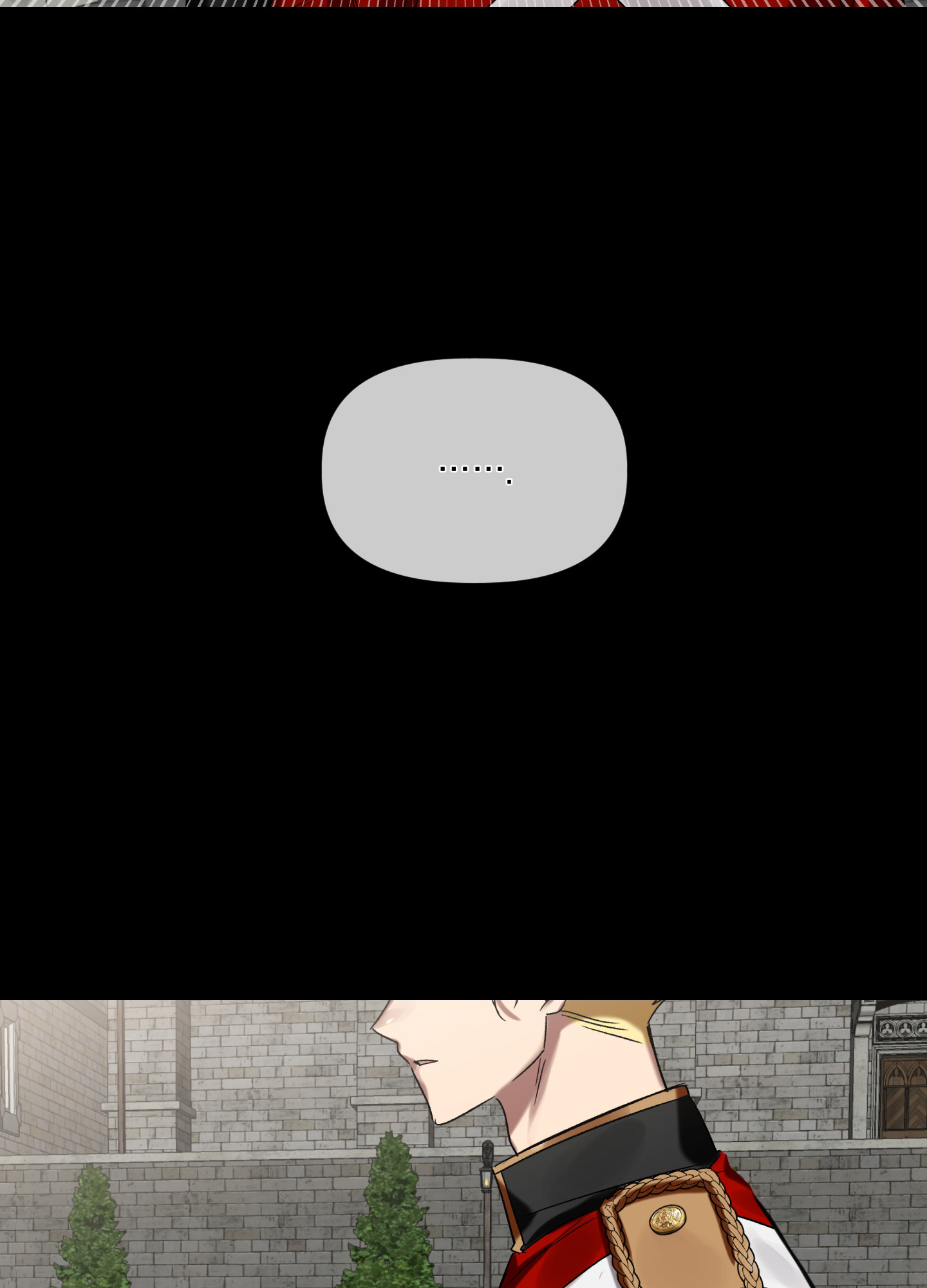 bỗng ngày nọ bị một tên đáng ghét cầu hôn chapter 11.1 34