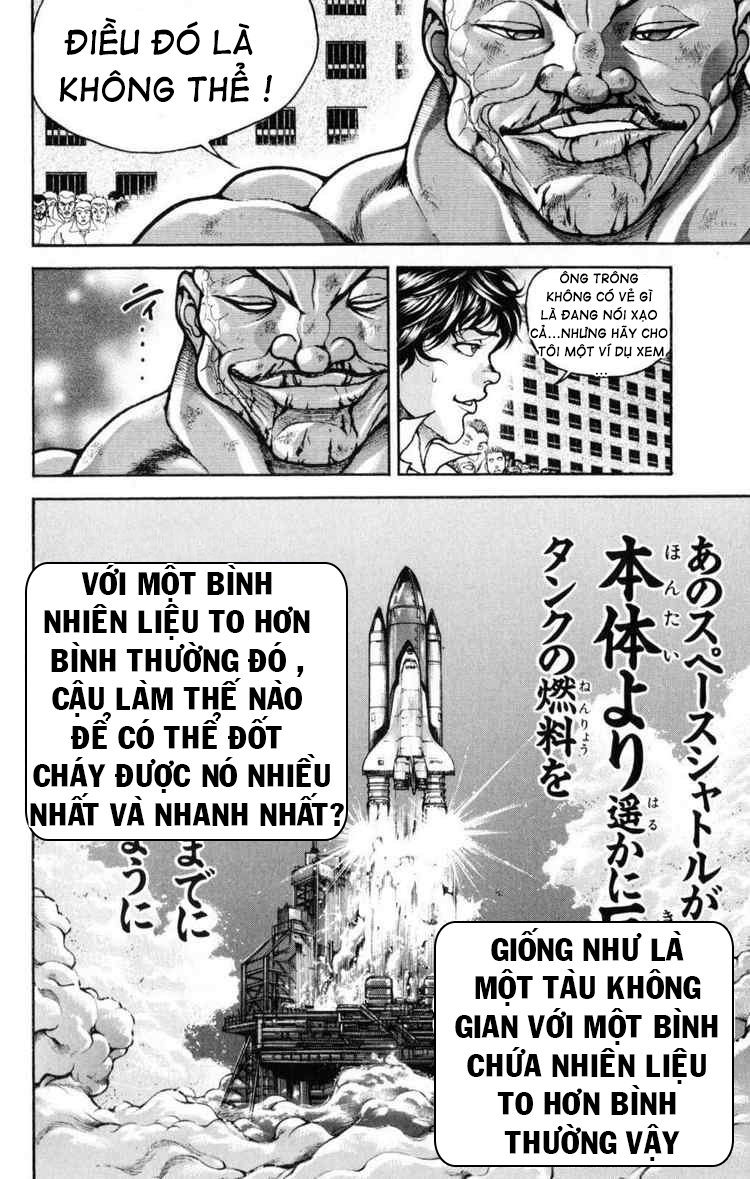 baki – son of ogre chapter 54 11