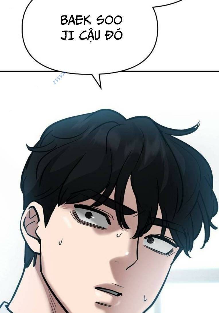 quản lí du côn chapter 58 4