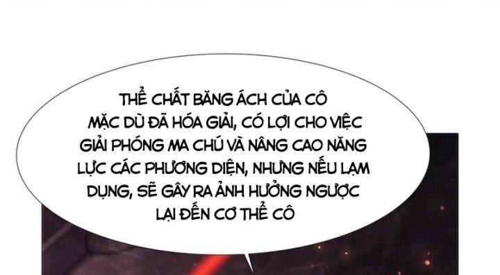 huyết cơ và kỵ sĩ chapter 271 7