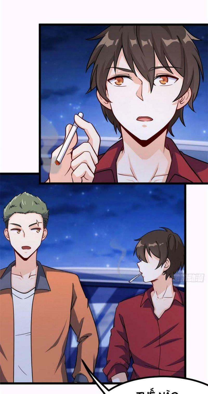 ta là hàn tam thiên chapter 63 29