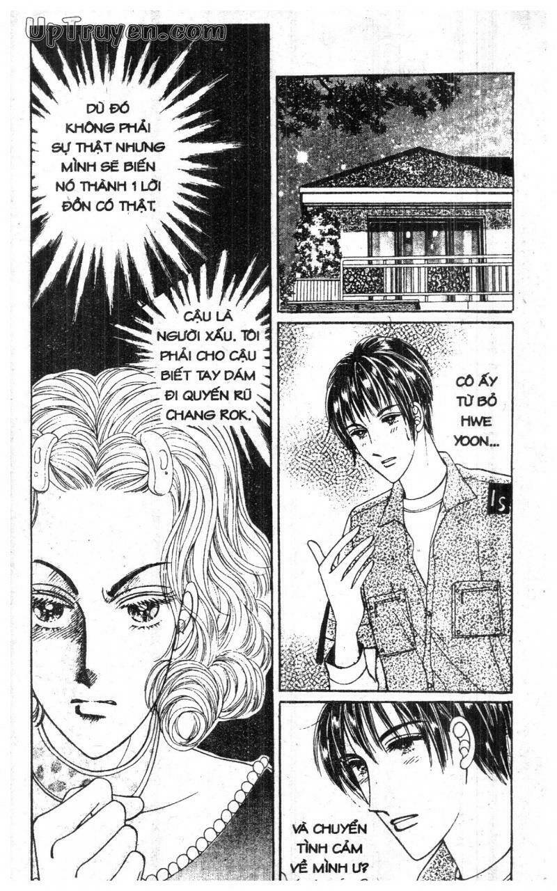 want you chapter 6 26