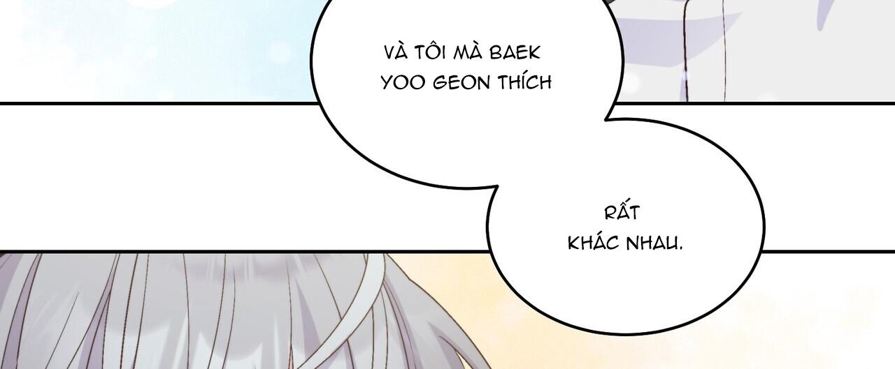 merry marbling chapter 41 117