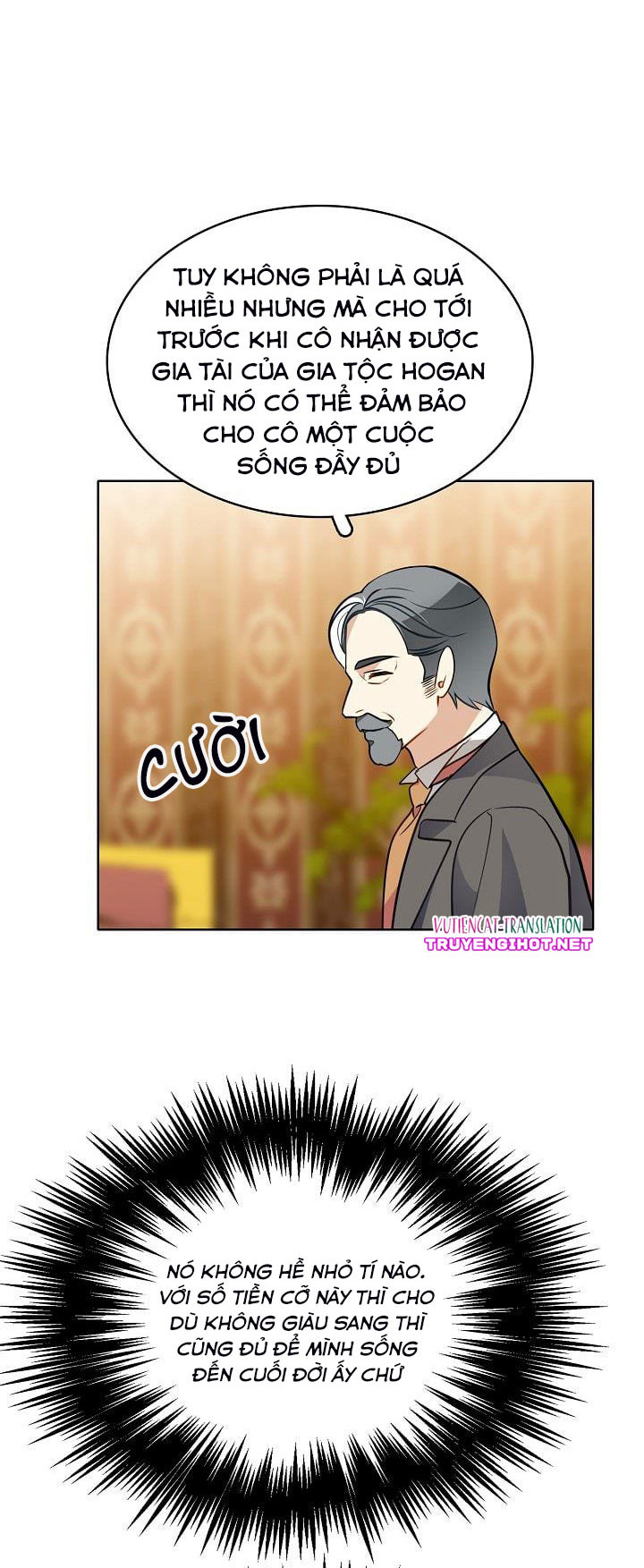 thanh tra của muiella chapter 86 61