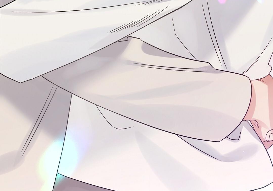 phức cảm tự ti của omega chapter 41 179