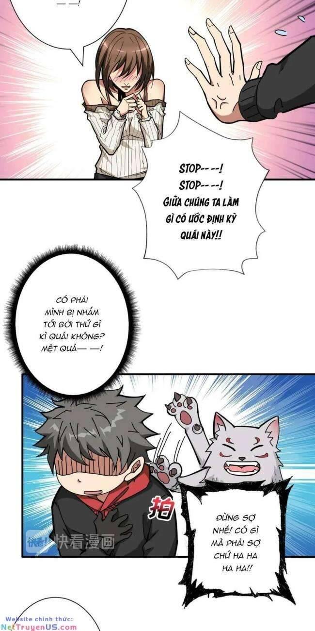 god slayer chapter 92 23