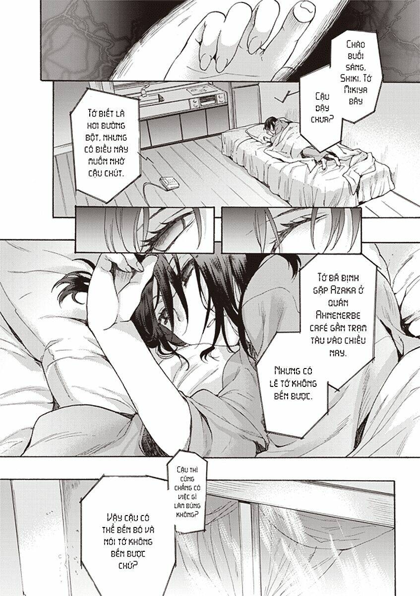 kara no kyoukai - the garden of sinners chapter 12 21